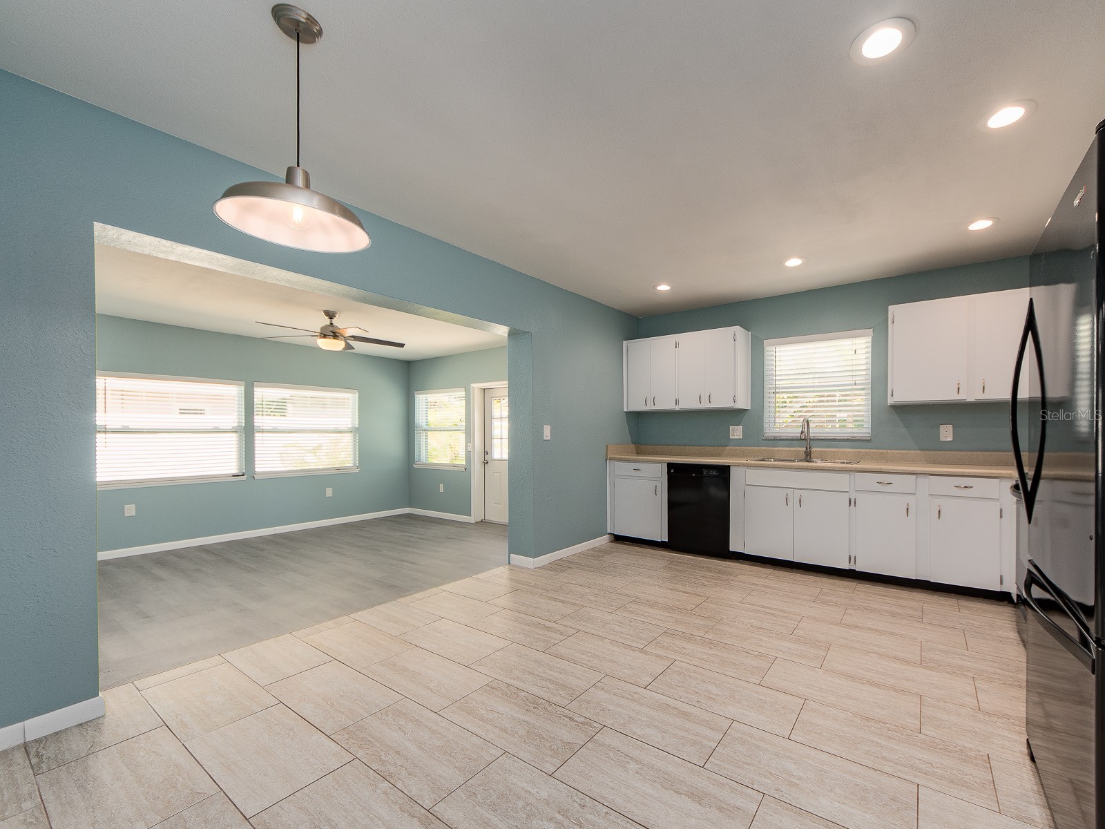 2321 Maben Avenue Palm Harbor FL 34683 TB8525060 image10