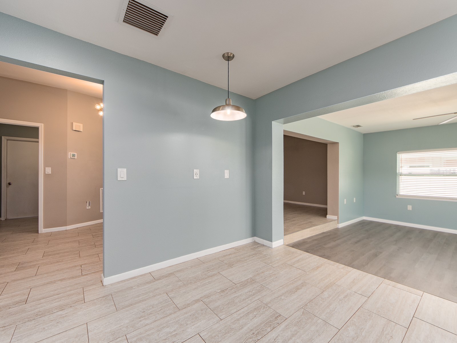 2321 Maben Avenue Palm Harbor FL 34683 TB8525060 image11