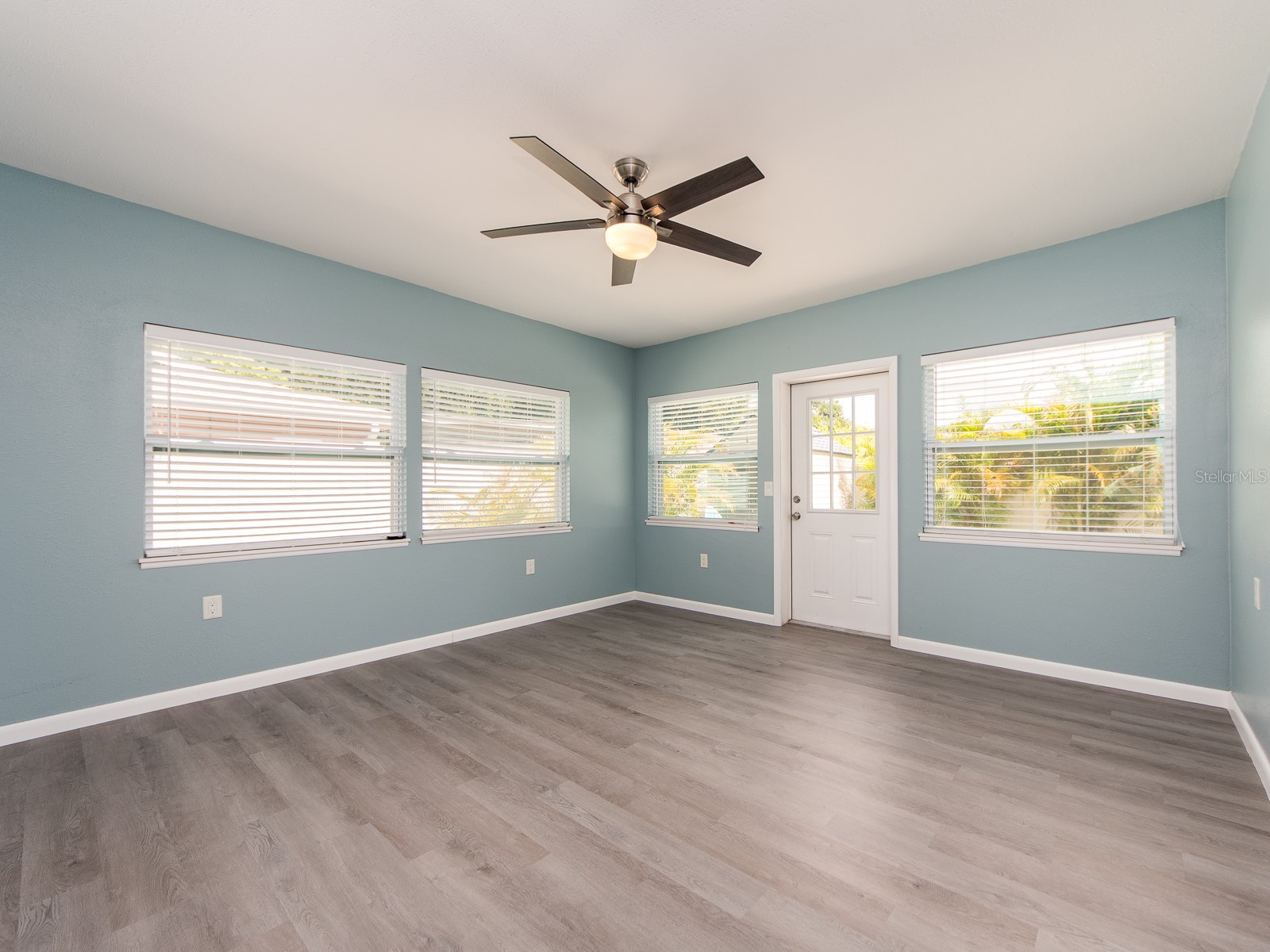 2321 Maben Avenue Palm Harbor FL 34683 TB8525060 image12