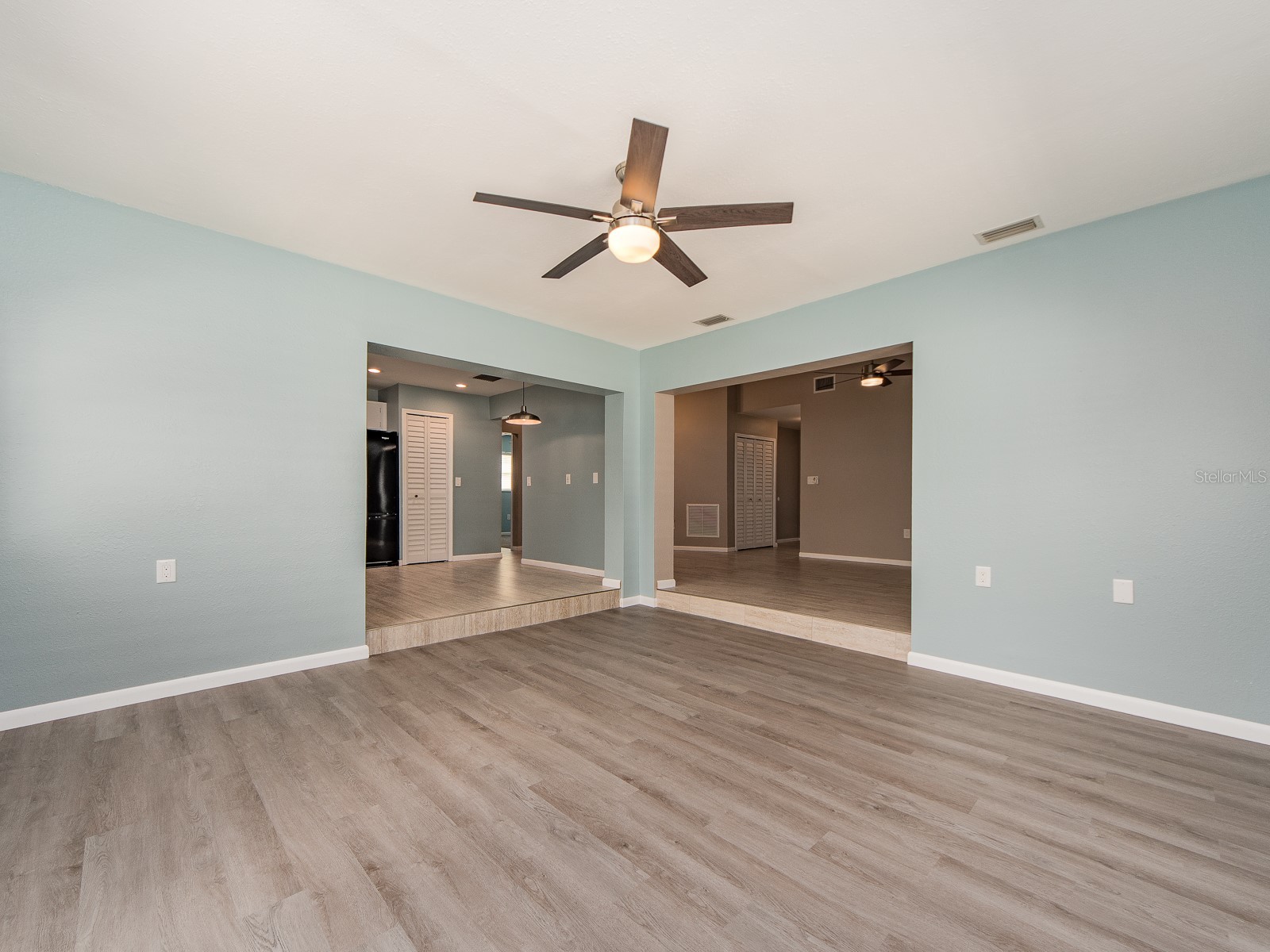 2321 Maben Avenue Palm Harbor FL 34683 TB8525060 image13