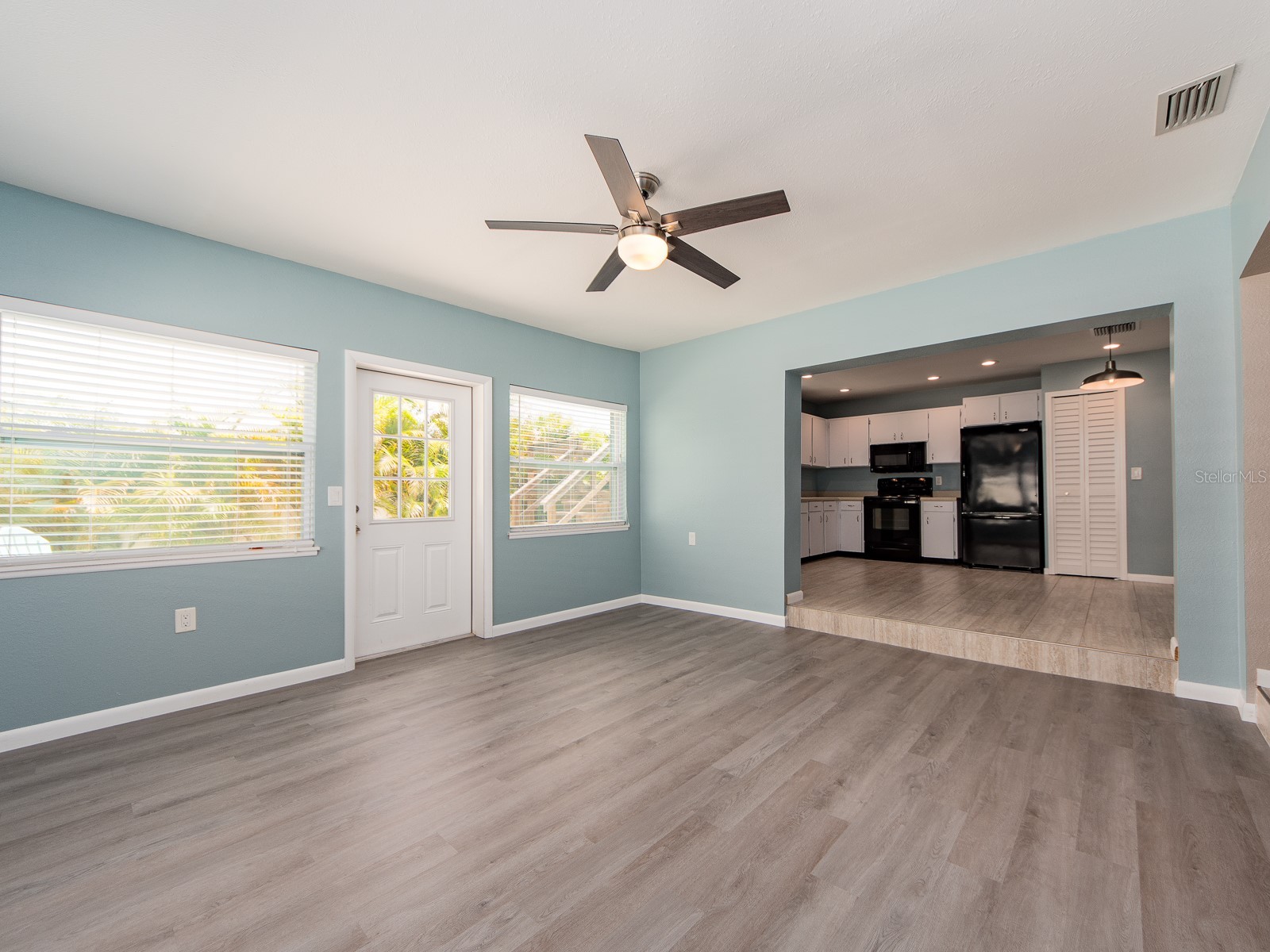 2321 Maben Avenue Palm Harbor FL 34683 TB8525060 image14