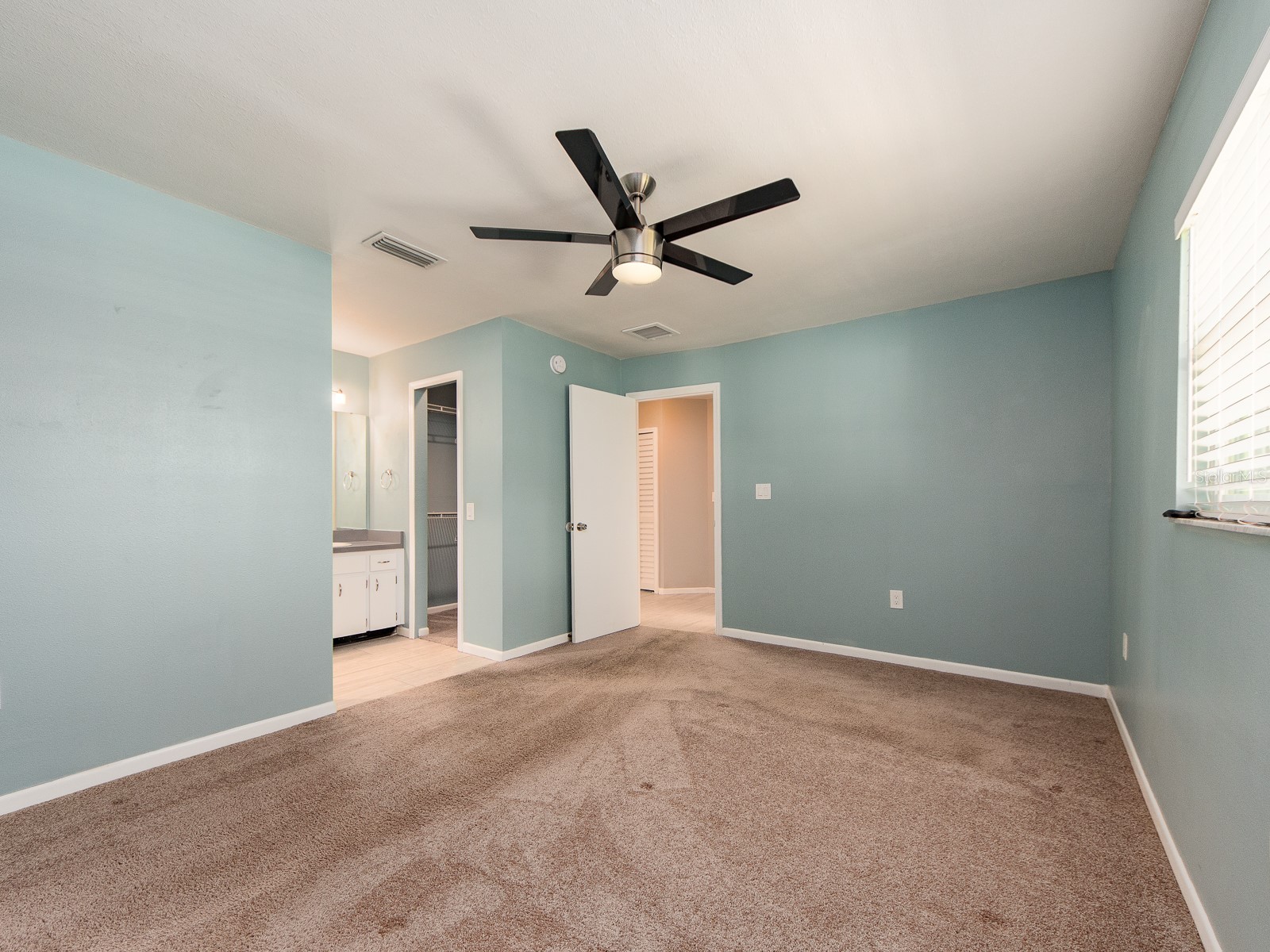 2321 Maben Avenue Palm Harbor FL 34683 TB8525060 image15