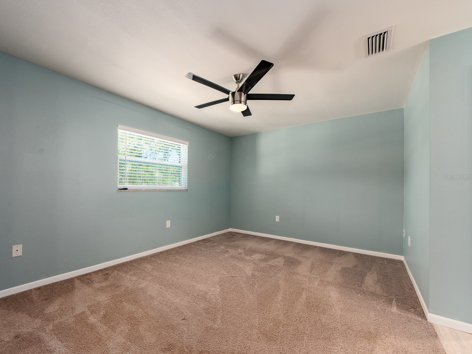2321 Maben Avenue Palm Harbor FL 34683 TB8525060 image16