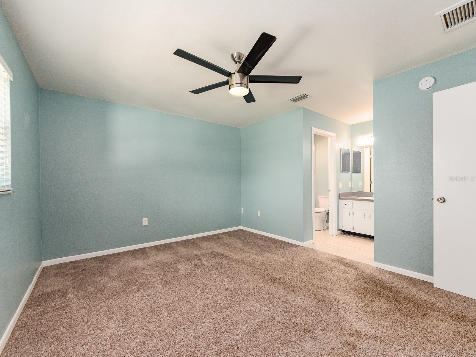 2321 Maben Avenue Palm Harbor FL 34683 TB8525060 image17