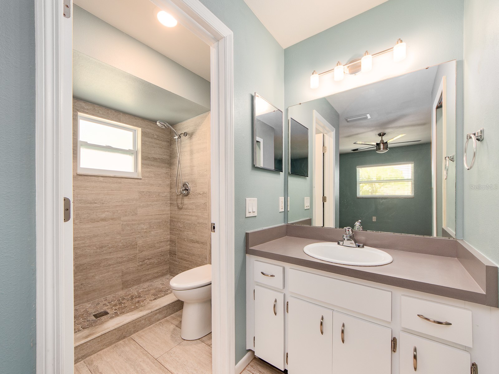 2321 Maben Avenue Palm Harbor FL 34683 TB8525060 image18