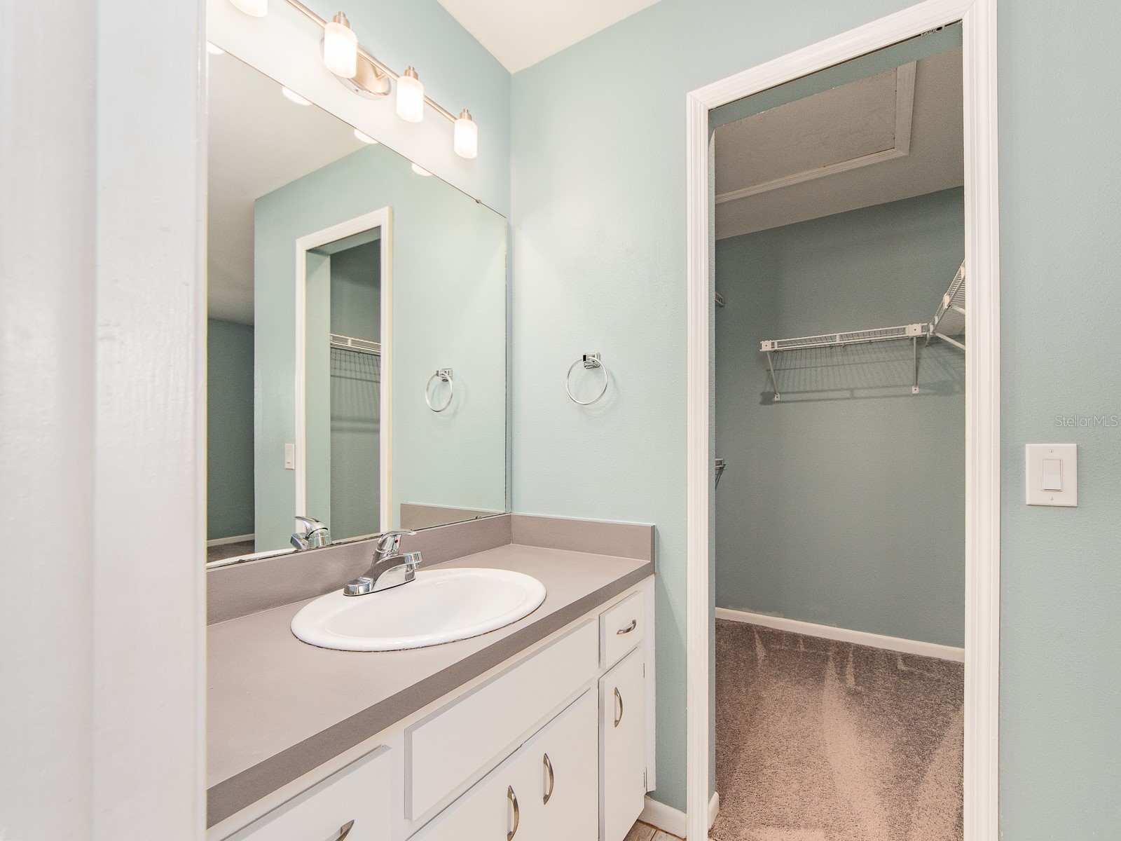 2321 Maben Avenue Palm Harbor FL 34683 TB8525060 image19