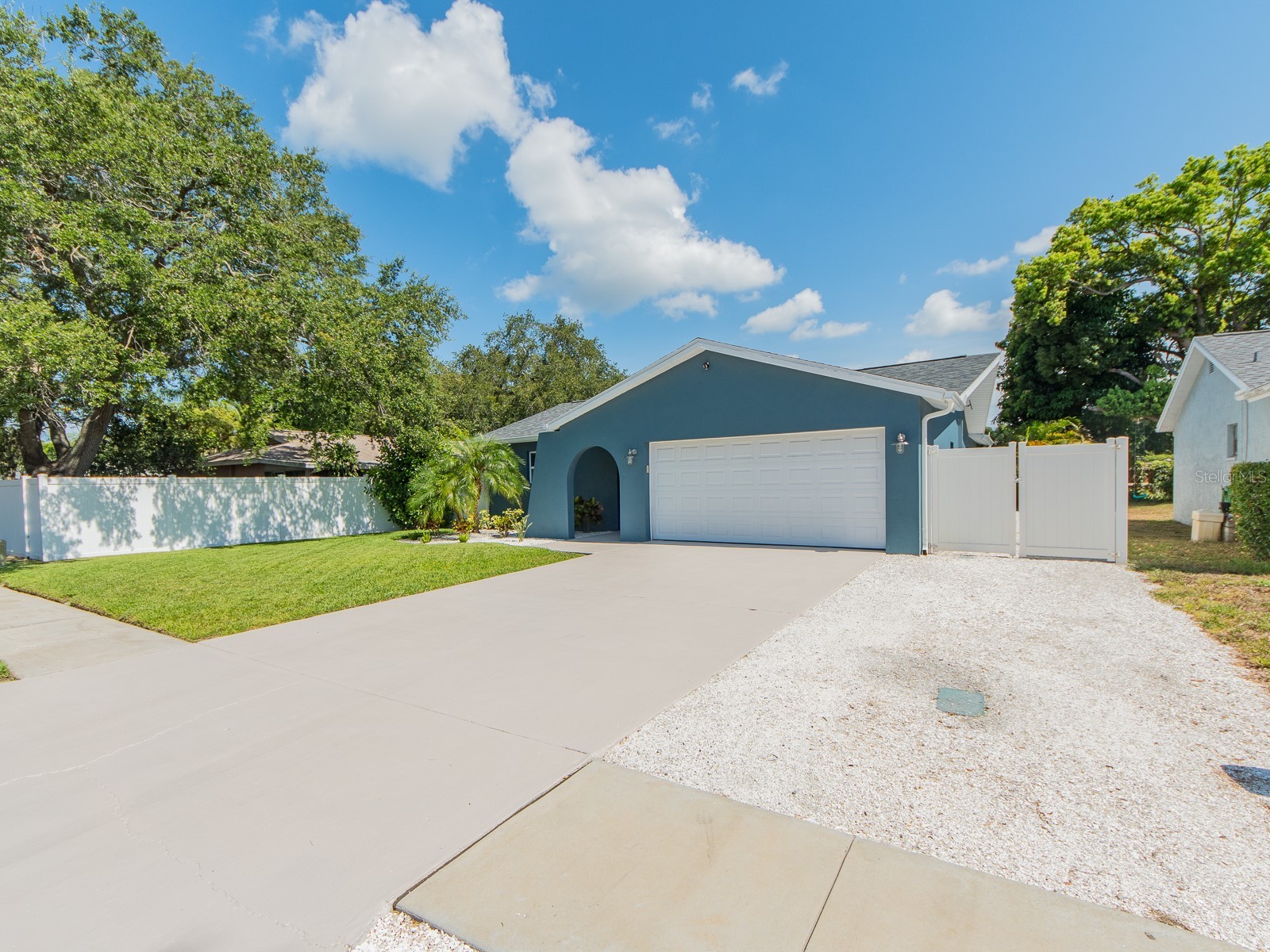 2321 Maben Avenue Palm Harbor FL 34683 TB8525060 image2