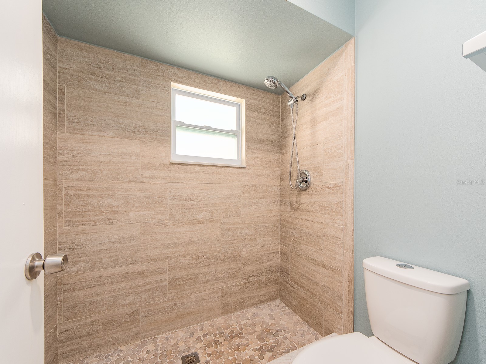 2321 Maben Avenue Palm Harbor FL 34683 TB8525060 image20