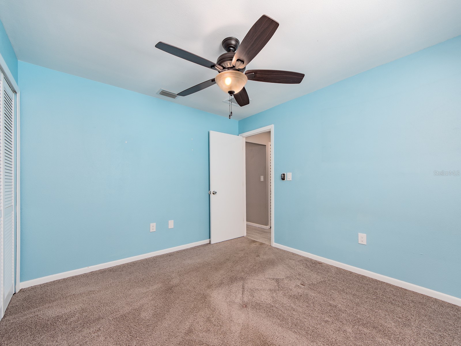 2321 Maben Avenue Palm Harbor FL 34683 TB8525060 image21