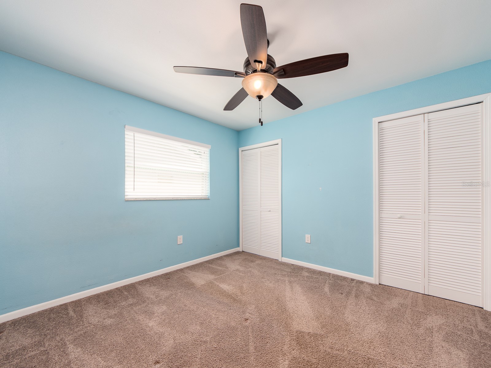 2321 Maben Avenue Palm Harbor FL 34683 TB8525060 image22