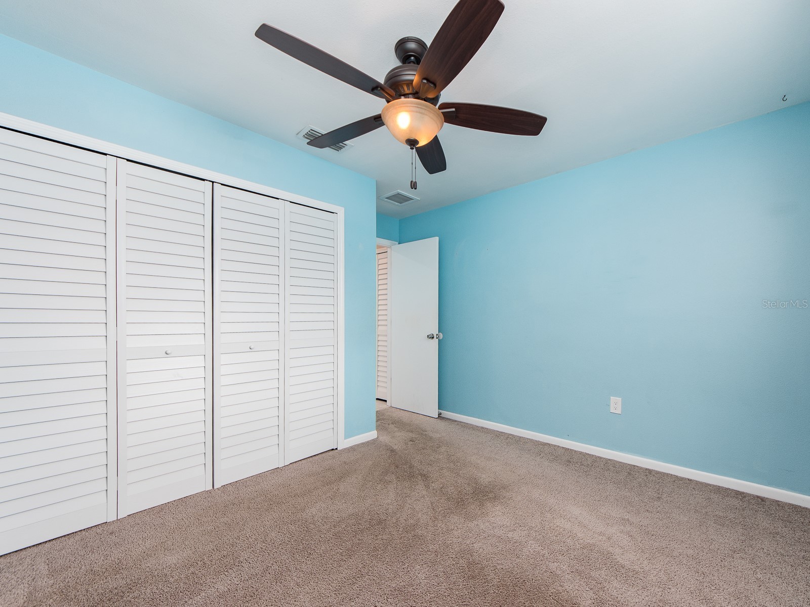 2321 Maben Avenue Palm Harbor FL 34683 TB8525060 image23