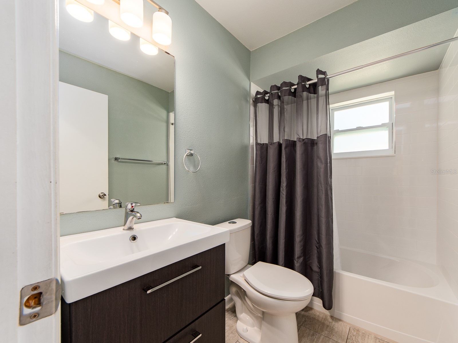 2321 Maben Avenue Palm Harbor FL 34683 TB8525060 image25