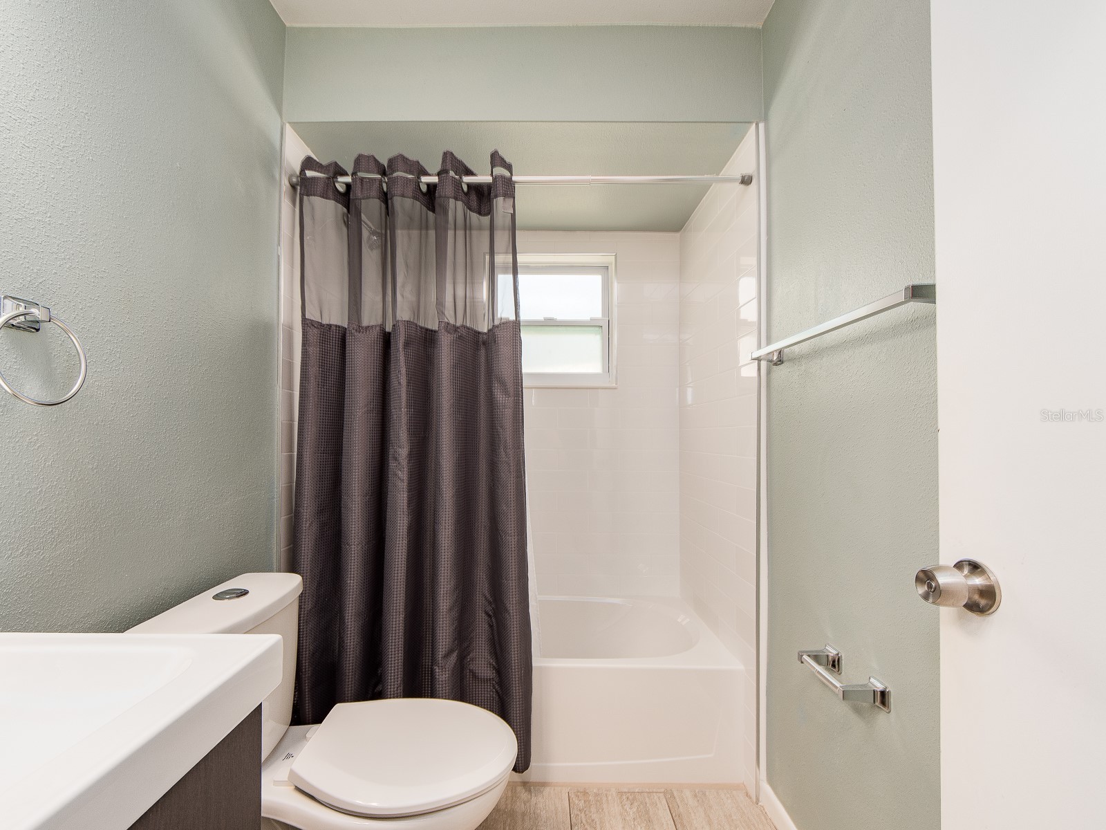 2321 Maben Avenue Palm Harbor FL 34683 TB8525060 image26