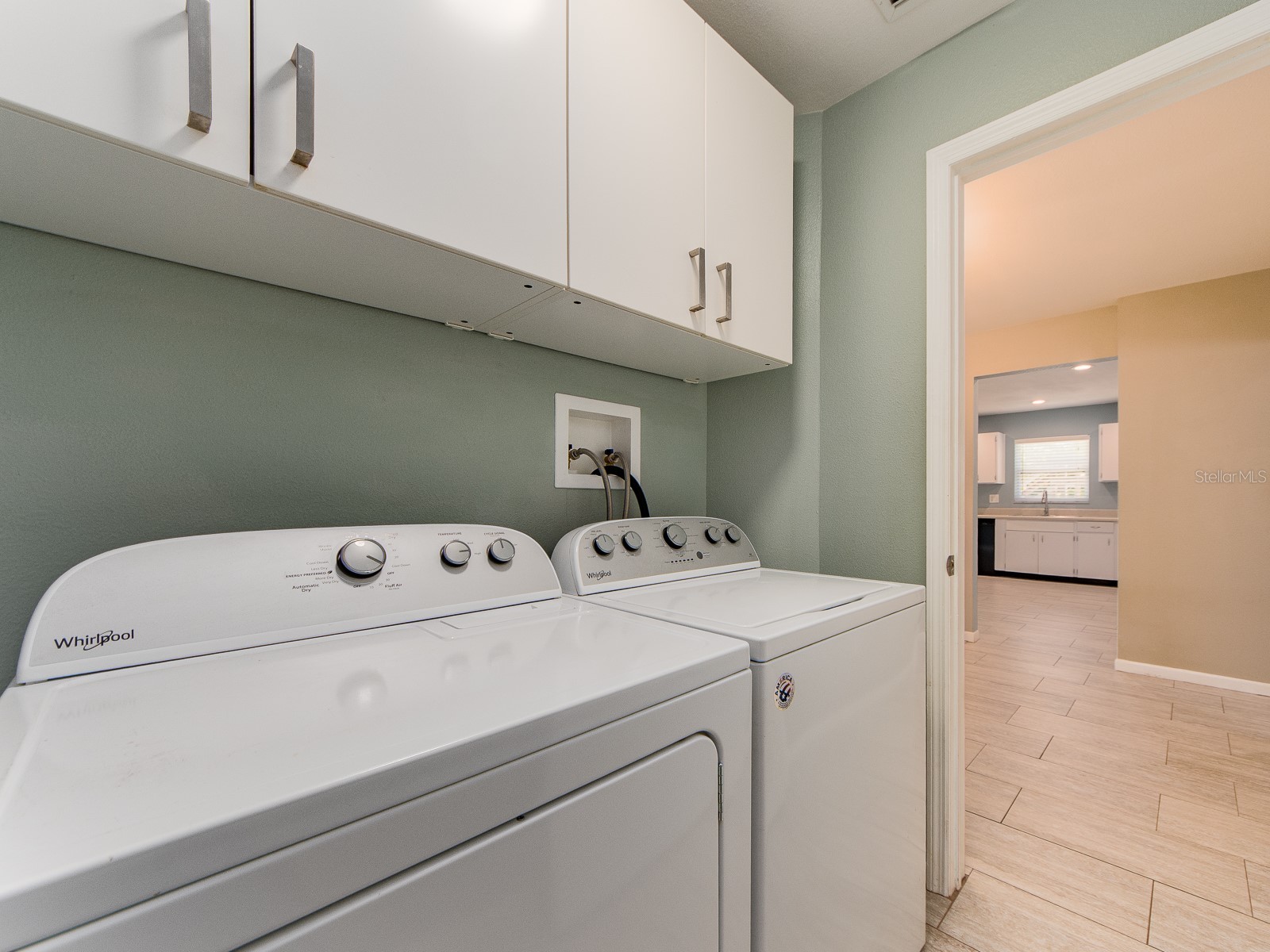 2321 Maben Avenue Palm Harbor FL 34683 TB8525060 image27