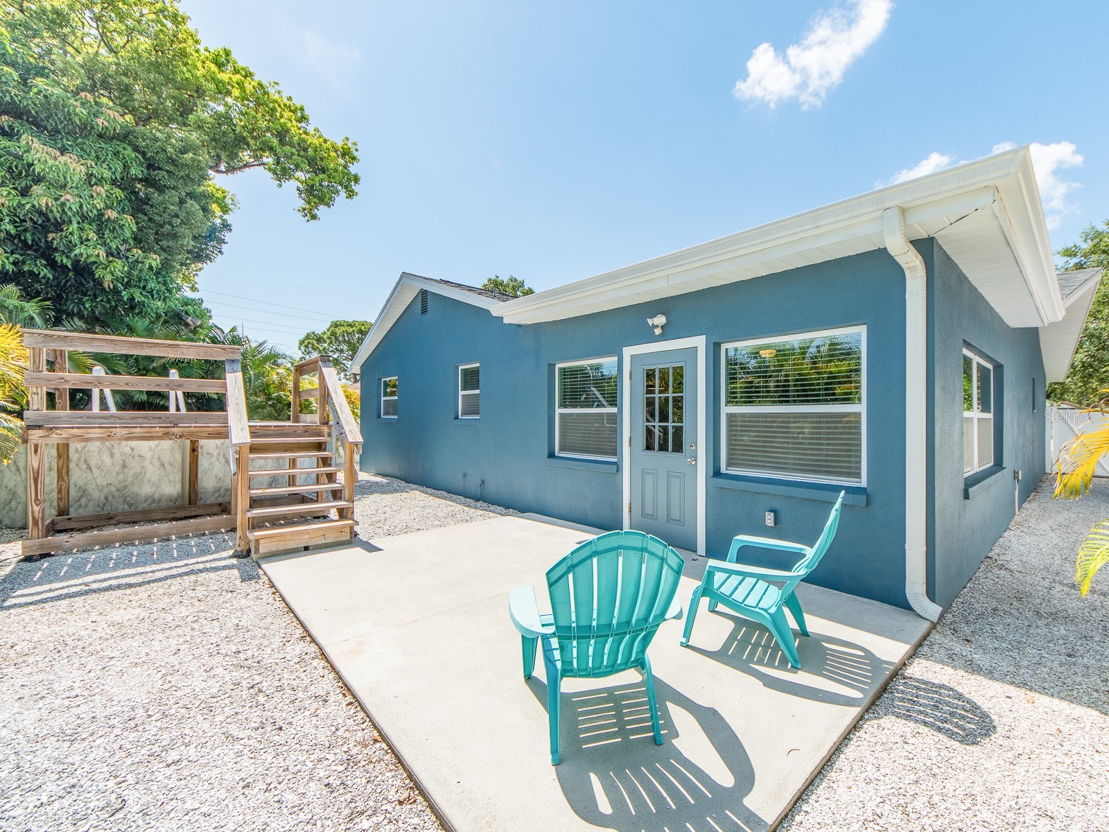 2321 Maben Avenue Palm Harbor FL 34683 TB8525060 image29
