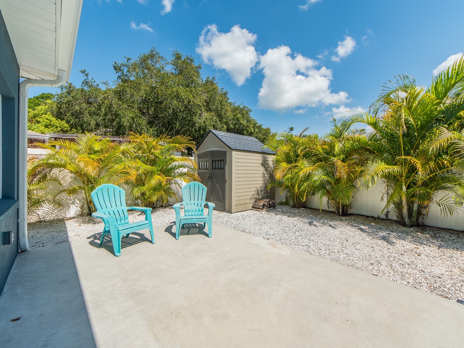 2321 Maben Avenue Palm Harbor FL 34683 TB8525060 image30