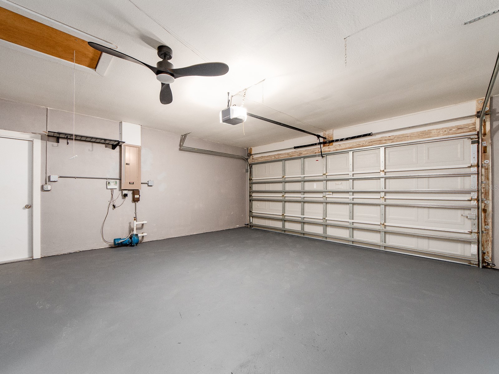2321 Maben Avenue Palm Harbor FL 34683 TB8525060 image33