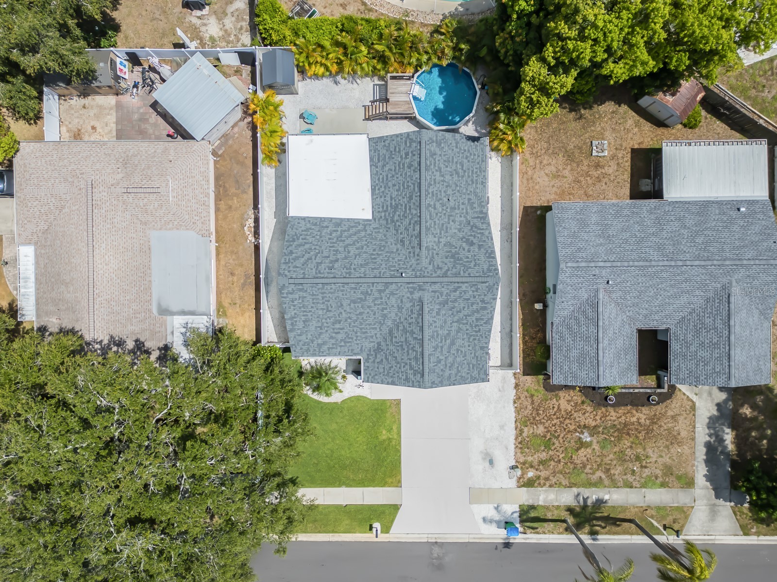 2321 Maben Avenue Palm Harbor FL 34683 TB8525060 image34