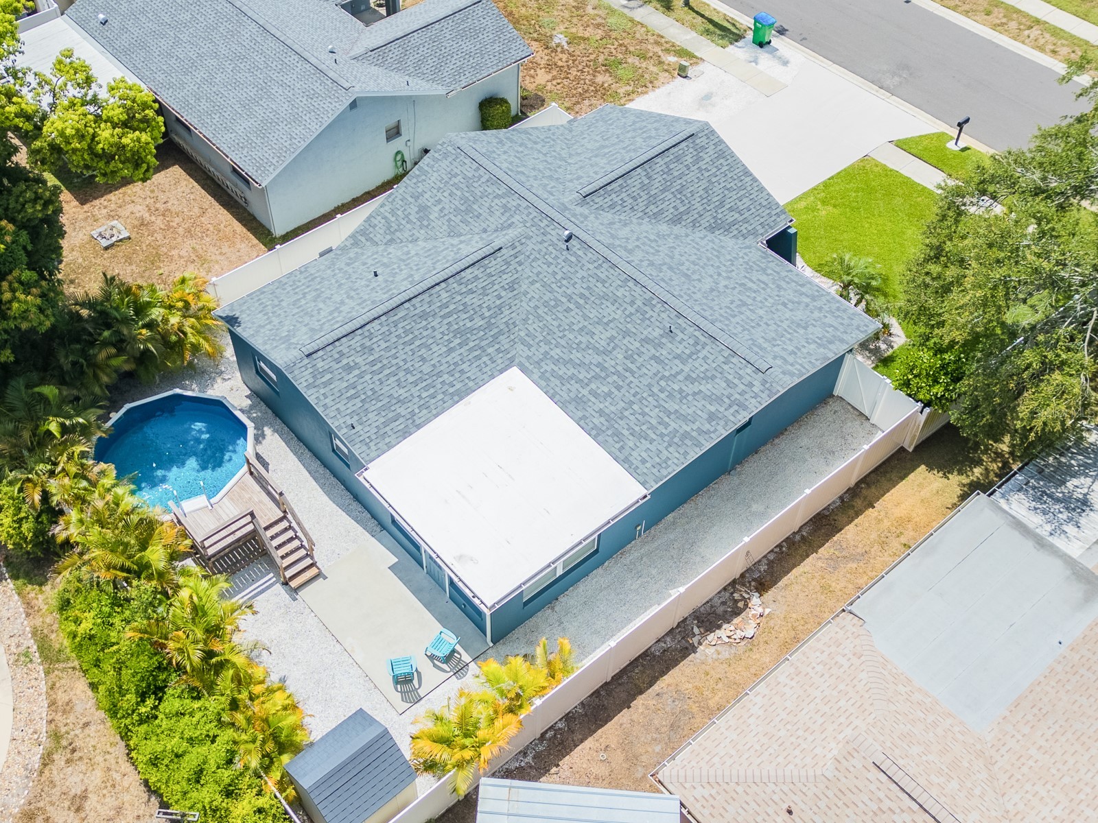2321 Maben Avenue Palm Harbor FL 34683 TB8525060 image35