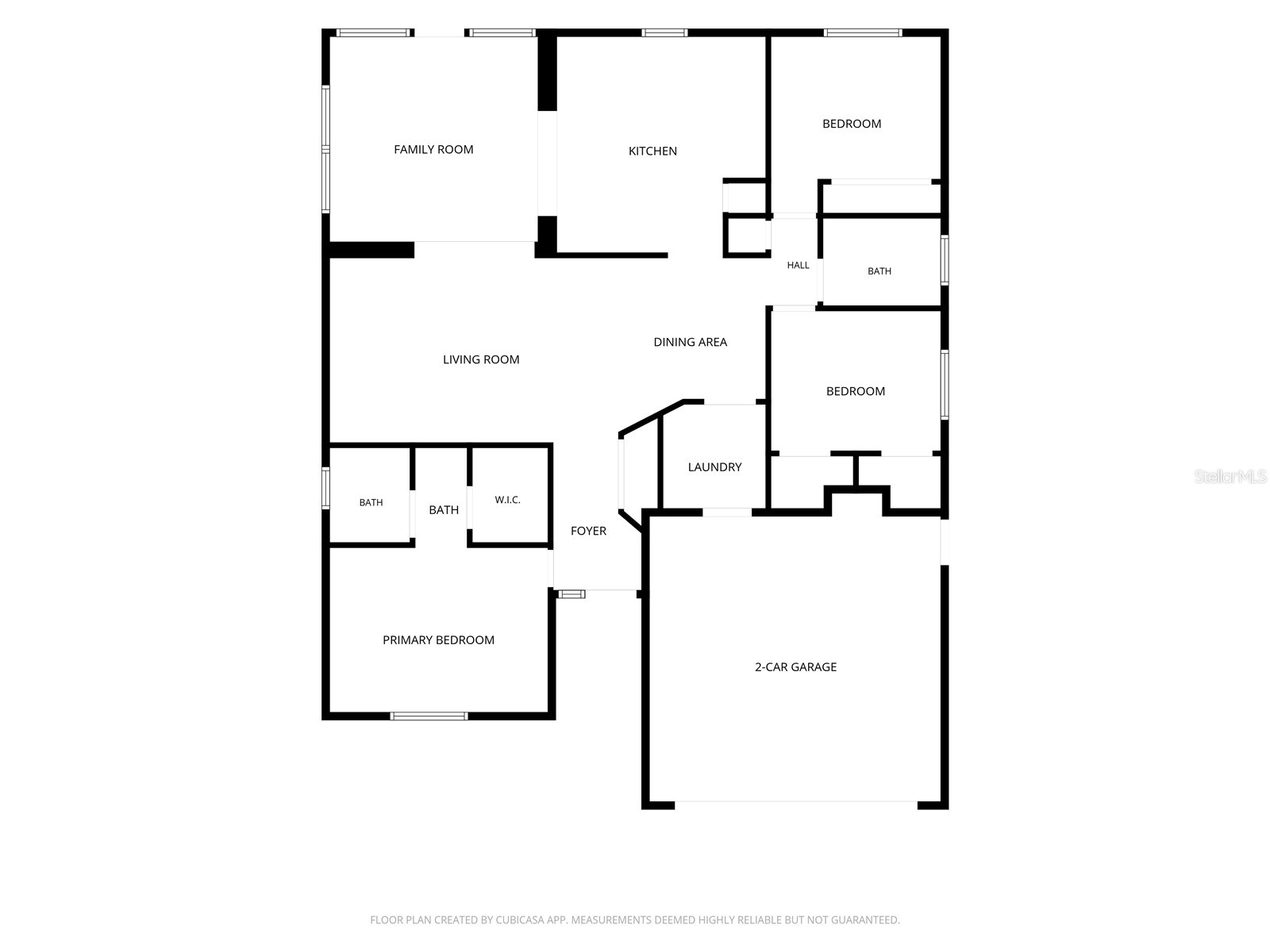2321 Maben Avenue Palm Harbor FL 34683 TB8525060 image38