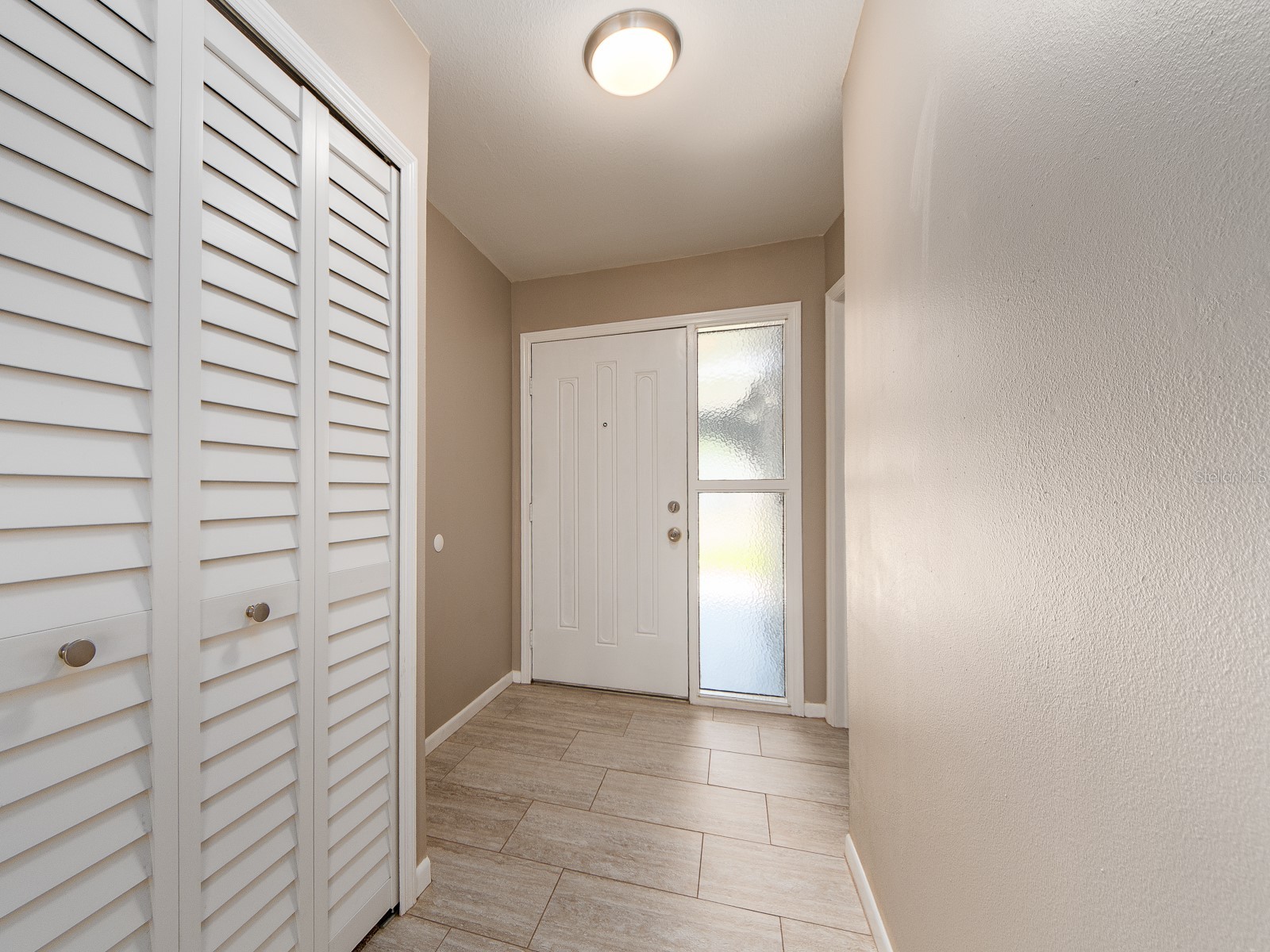 2321 Maben Avenue Palm Harbor FL 34683 TB8525060 image4