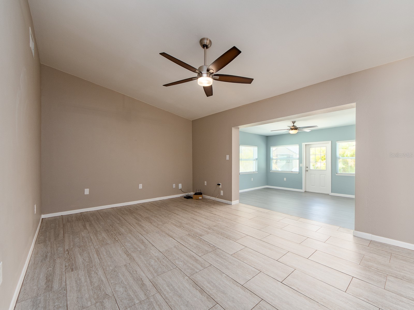 2321 Maben Avenue Palm Harbor FL 34683 TB8525060 image5