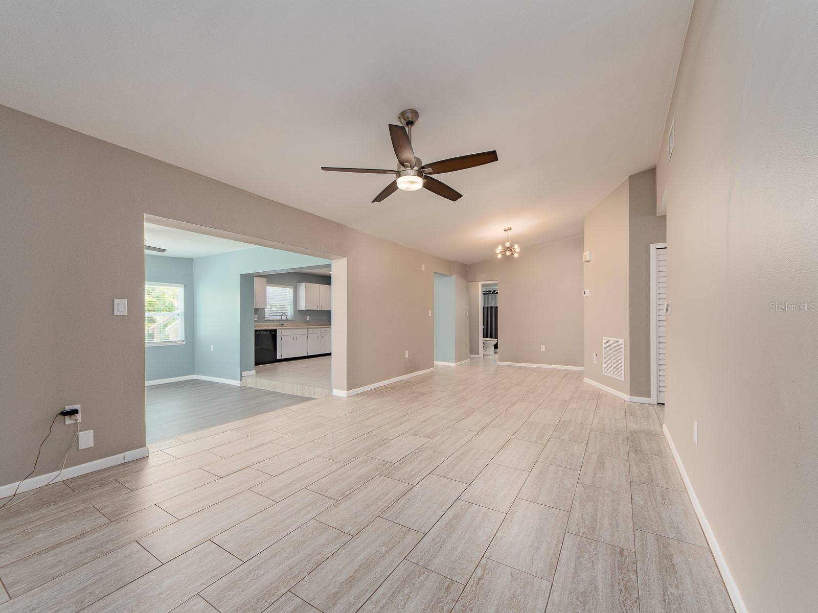 2321 Maben Avenue Palm Harbor FL 34683 TB8525060 image6