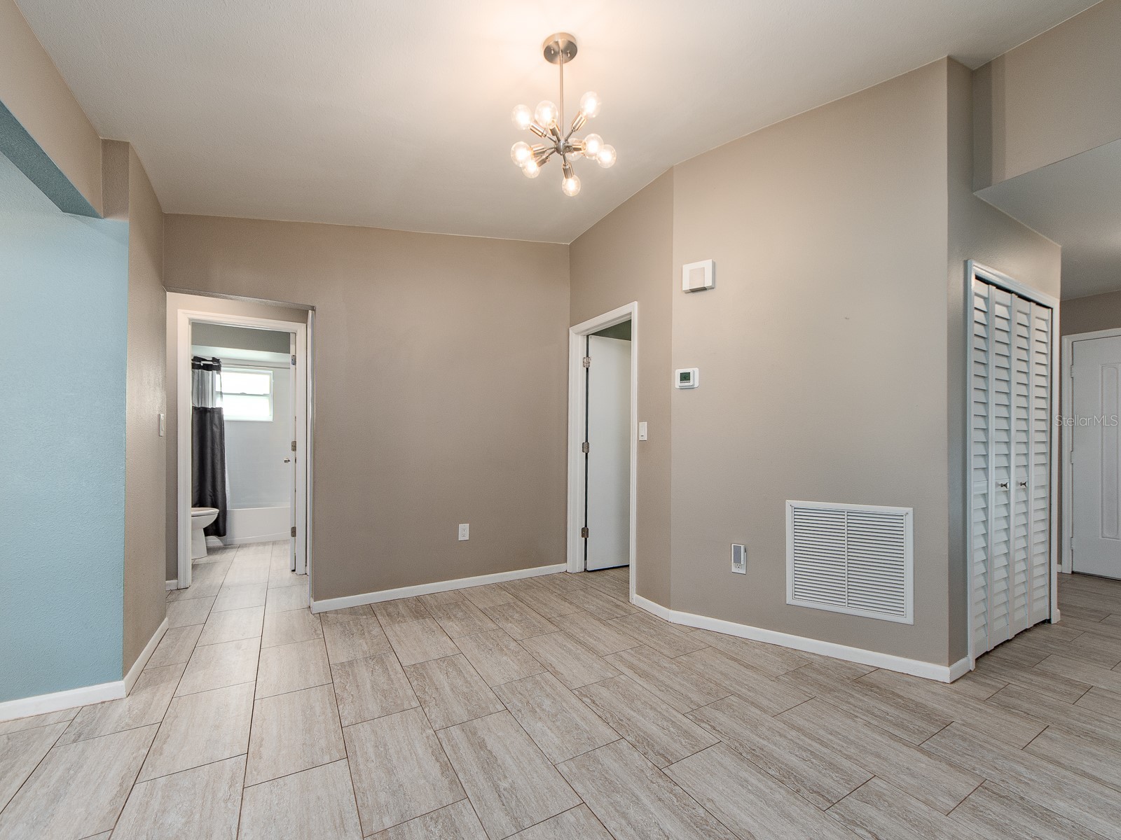 2321 Maben Avenue Palm Harbor FL 34683 TB8525060 image7