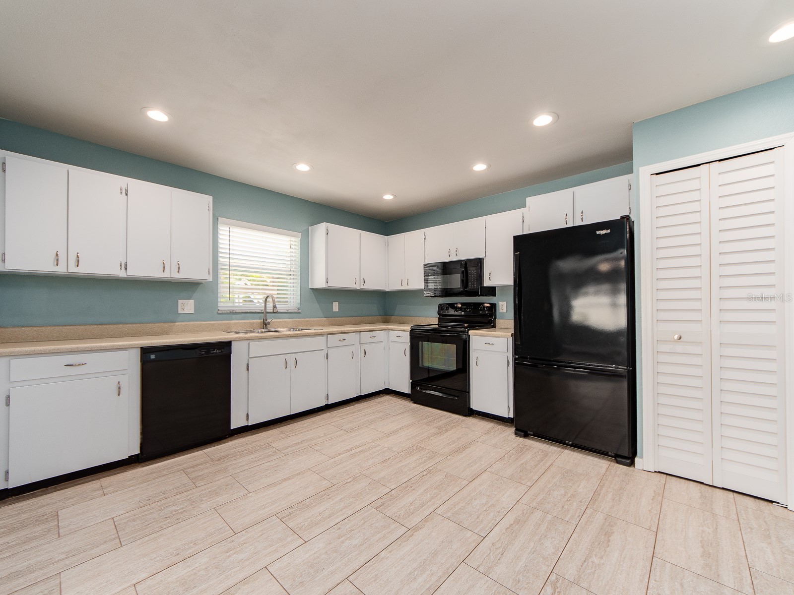 2321 Maben Avenue Palm Harbor FL 34683 TB8525060 image8