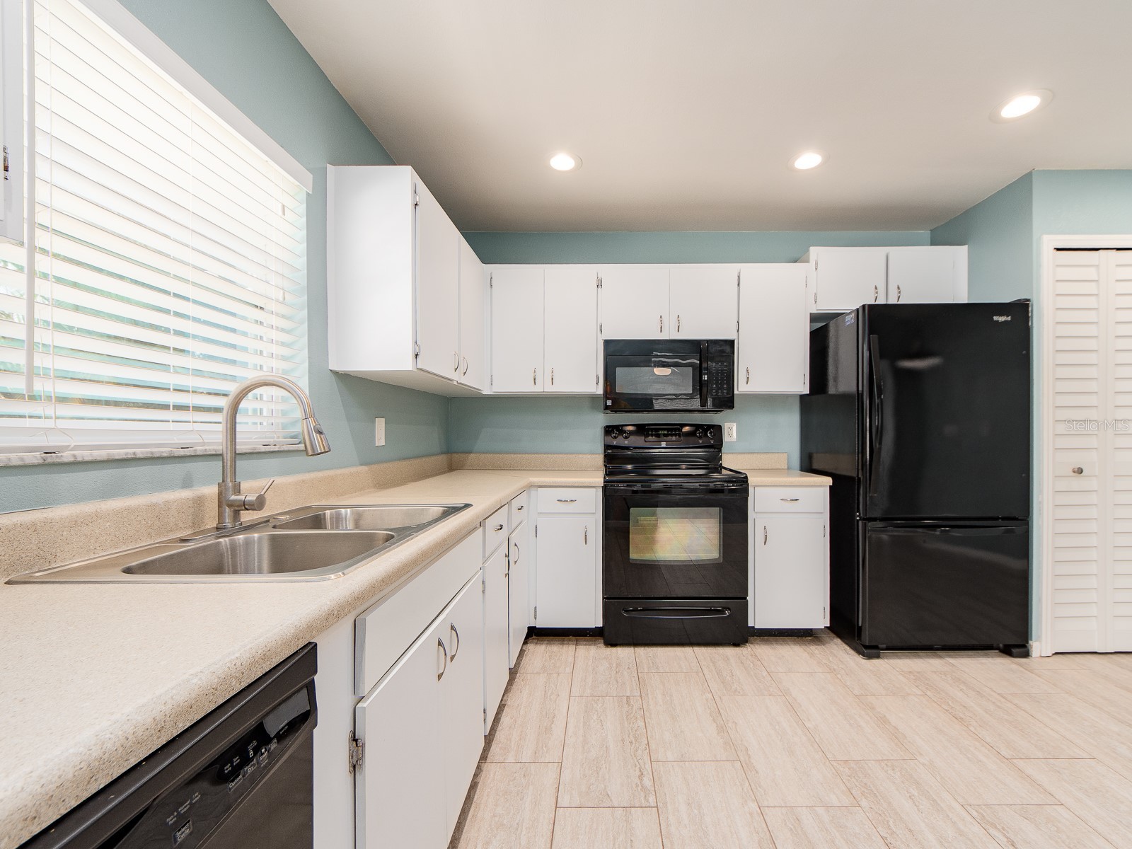 2321 Maben Avenue Palm Harbor FL 34683 TB8525060 image9