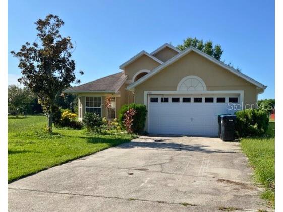 2321 Monaco Cove Circle Orlando FL 32825 O6135524 image1