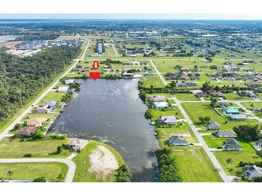 2321 NE 17th Street Cape Coral FL 33909 O6292066 image2