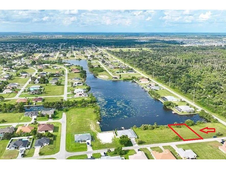 2321 NE 17th Street Cape Coral FL 33909 O6292066 image3