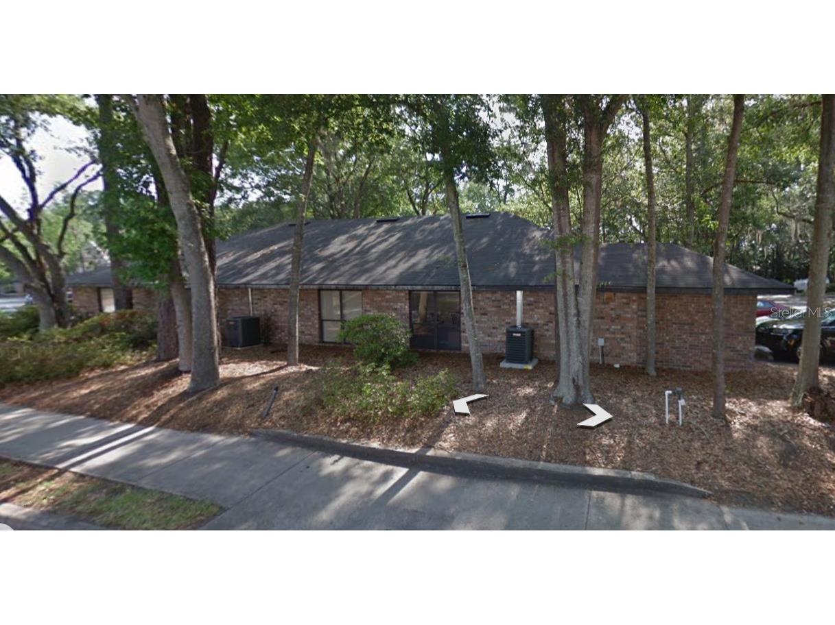 2321 NW 41st Avenue Gainesville FL 32605 J972367 image1