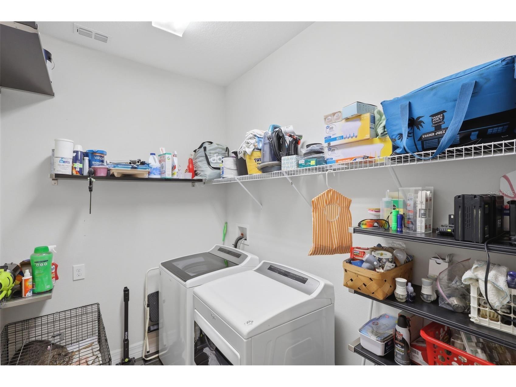 2321 Oxmoor Drive Deland FL 32724 V4948276 image11