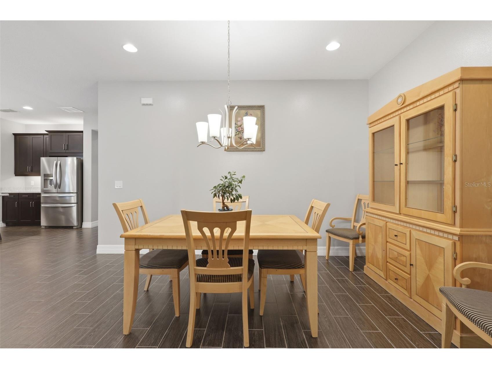 2321 Oxmoor Drive Deland FL 32724 V4948276 image12