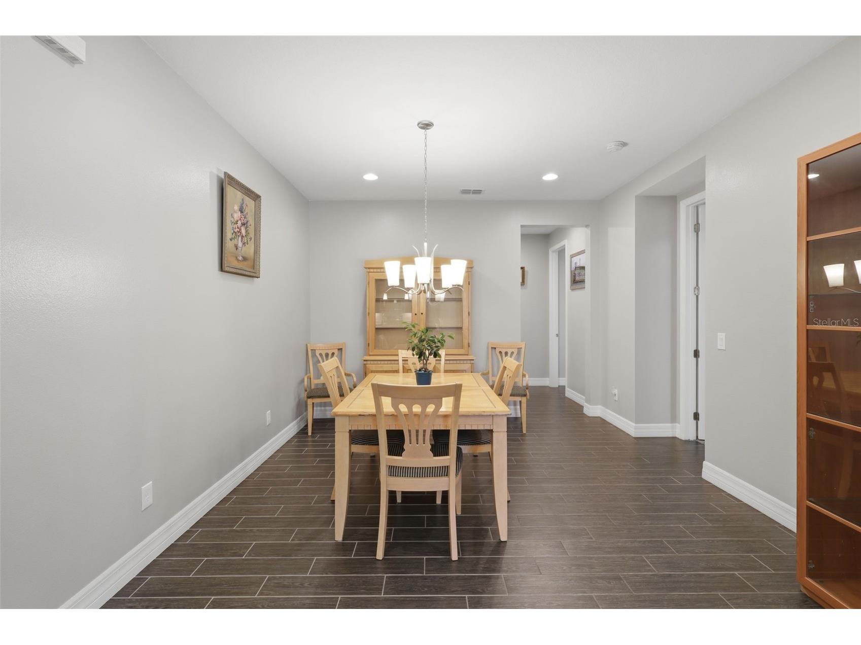 2321 Oxmoor Drive Deland FL 32724 V4948276 image13