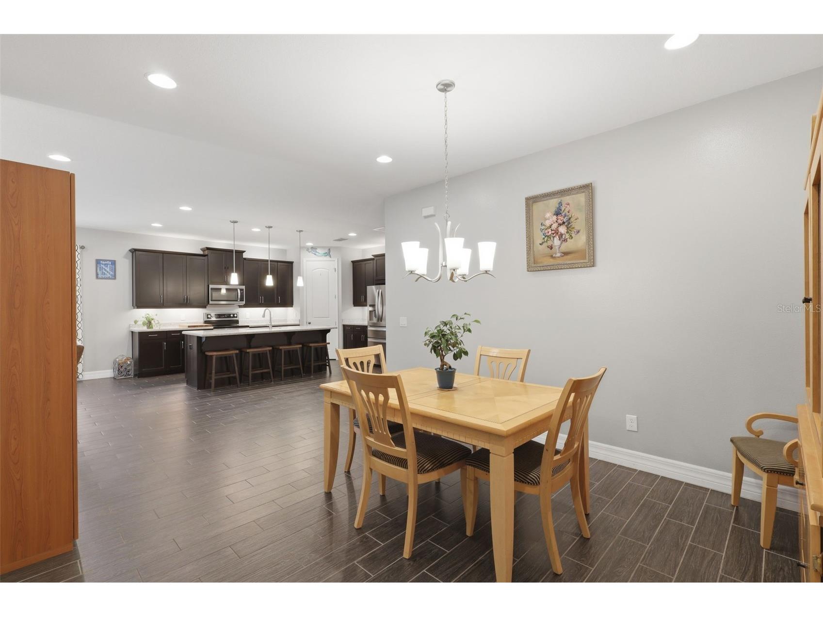 2321 Oxmoor Drive Deland FL 32724 V4948276 image14