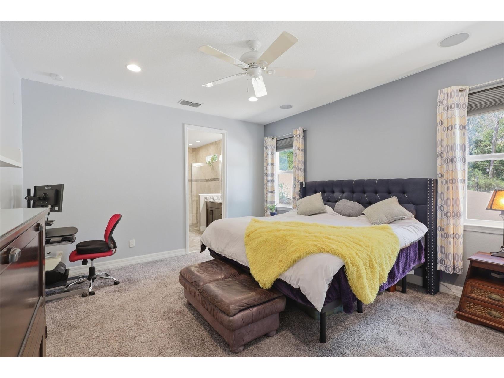 2321 Oxmoor Drive Deland FL 32724 V4948276 image15