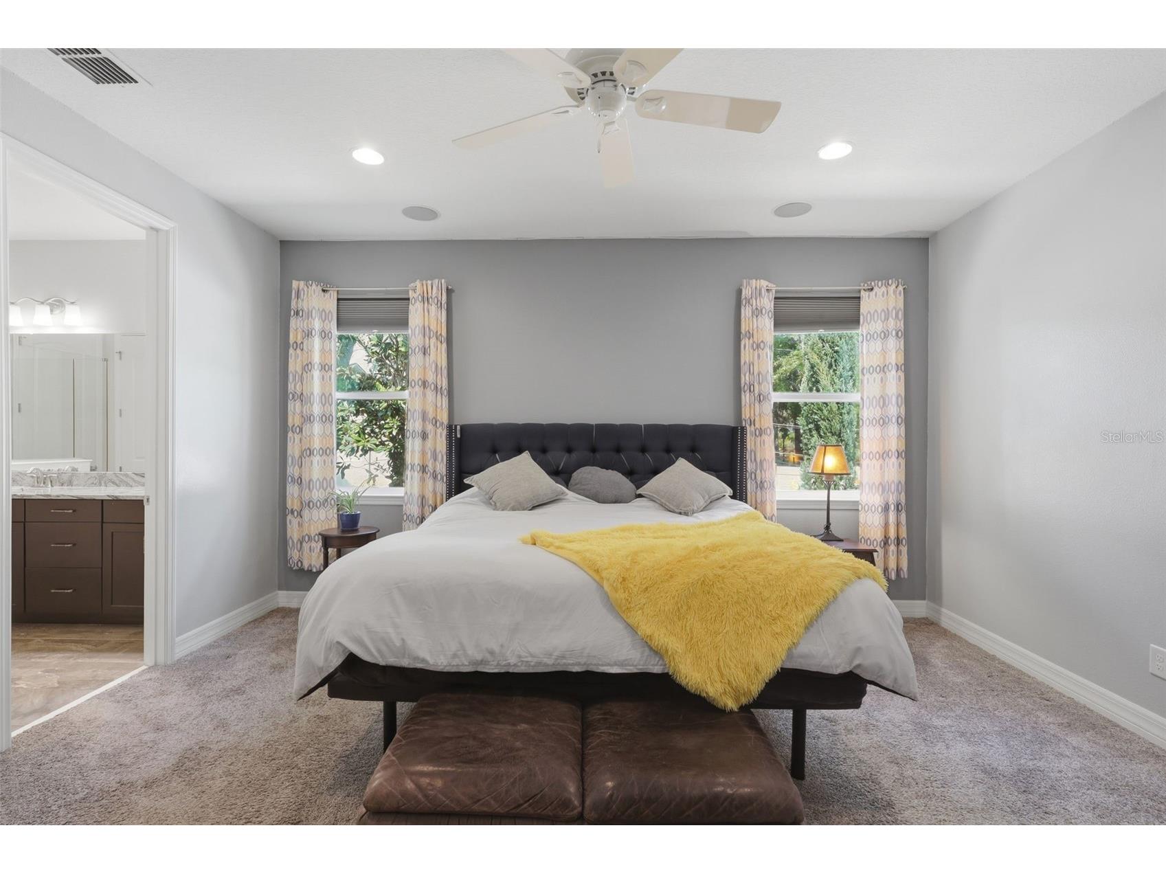 2321 Oxmoor Drive Deland FL 32724 V4948276 image16