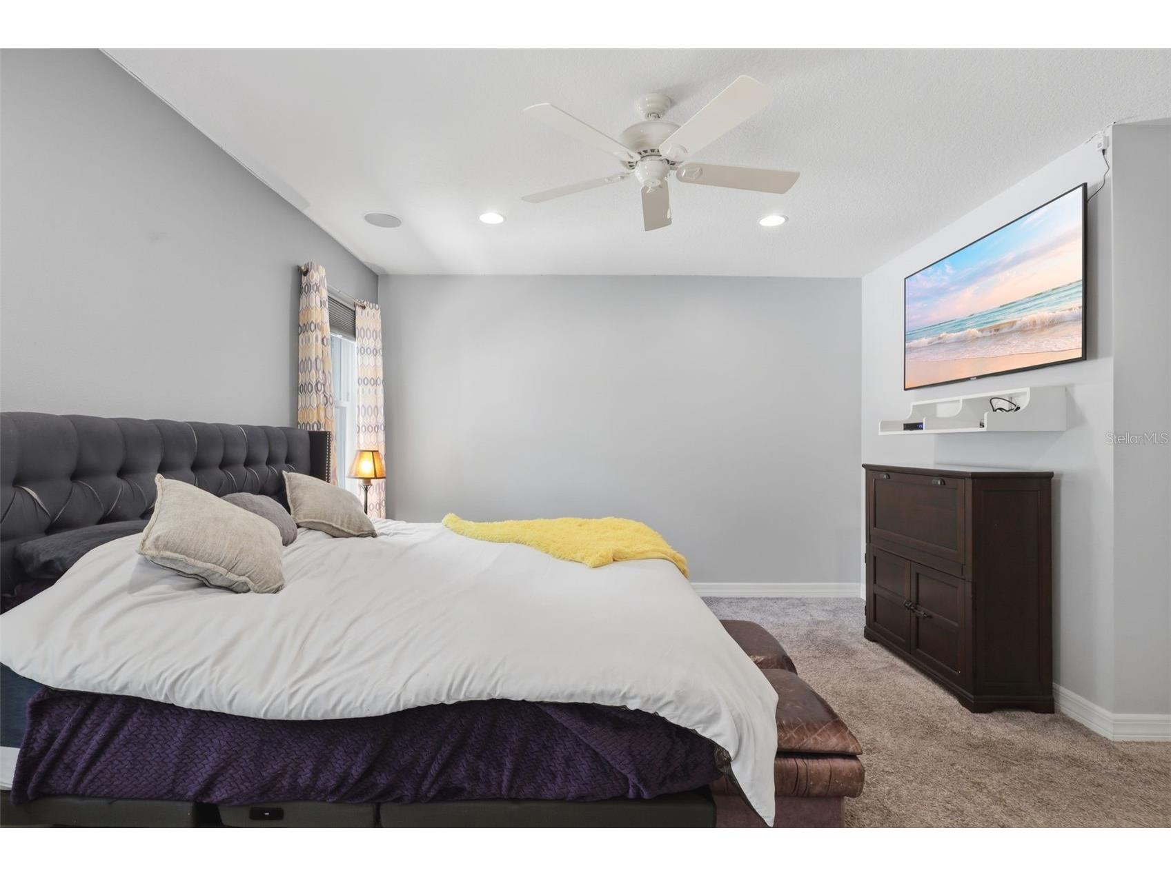 2321 Oxmoor Drive Deland FL 32724 V4948276 image17