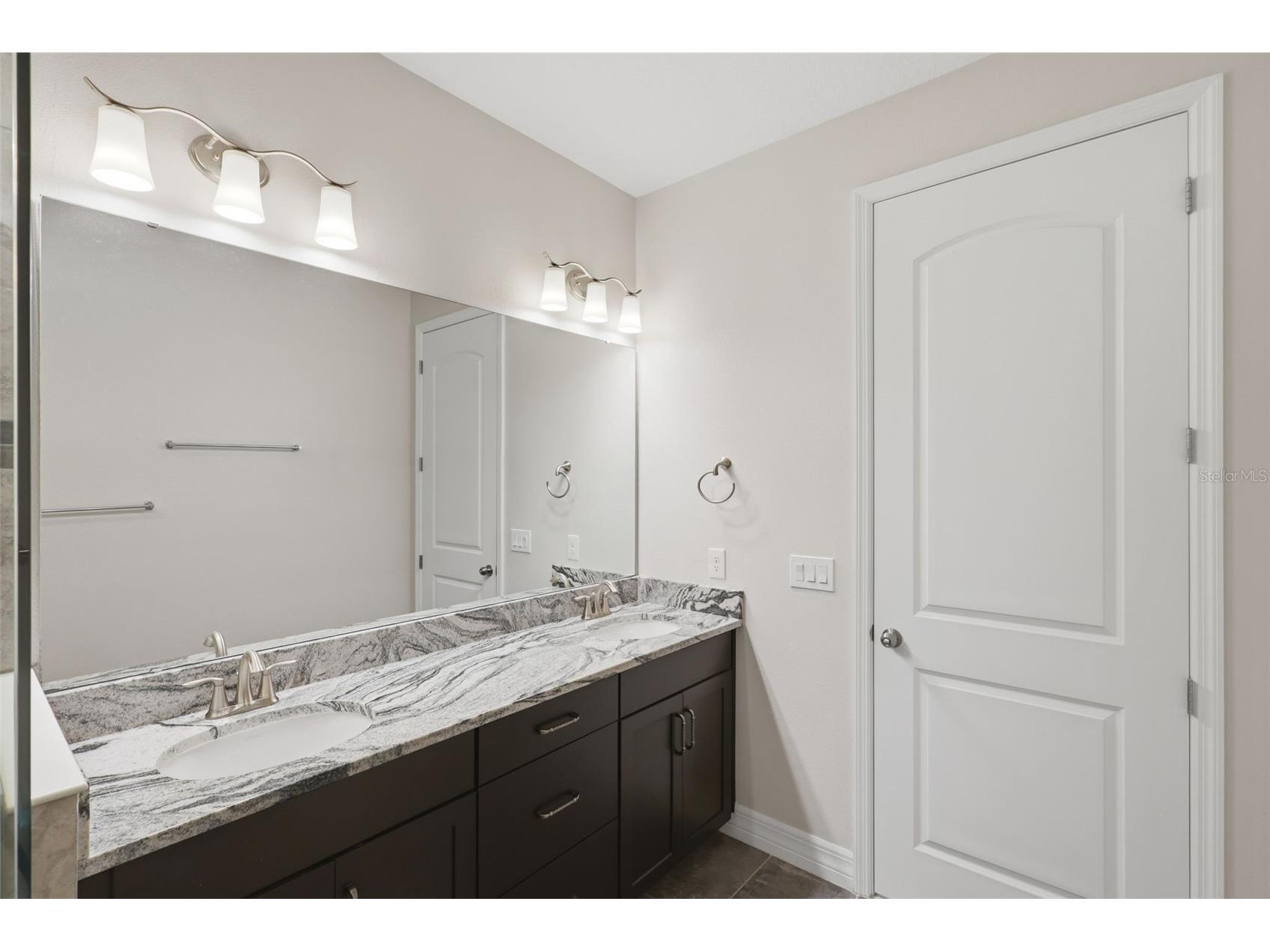 2321 Oxmoor Drive Deland FL 32724 V4948276 image18