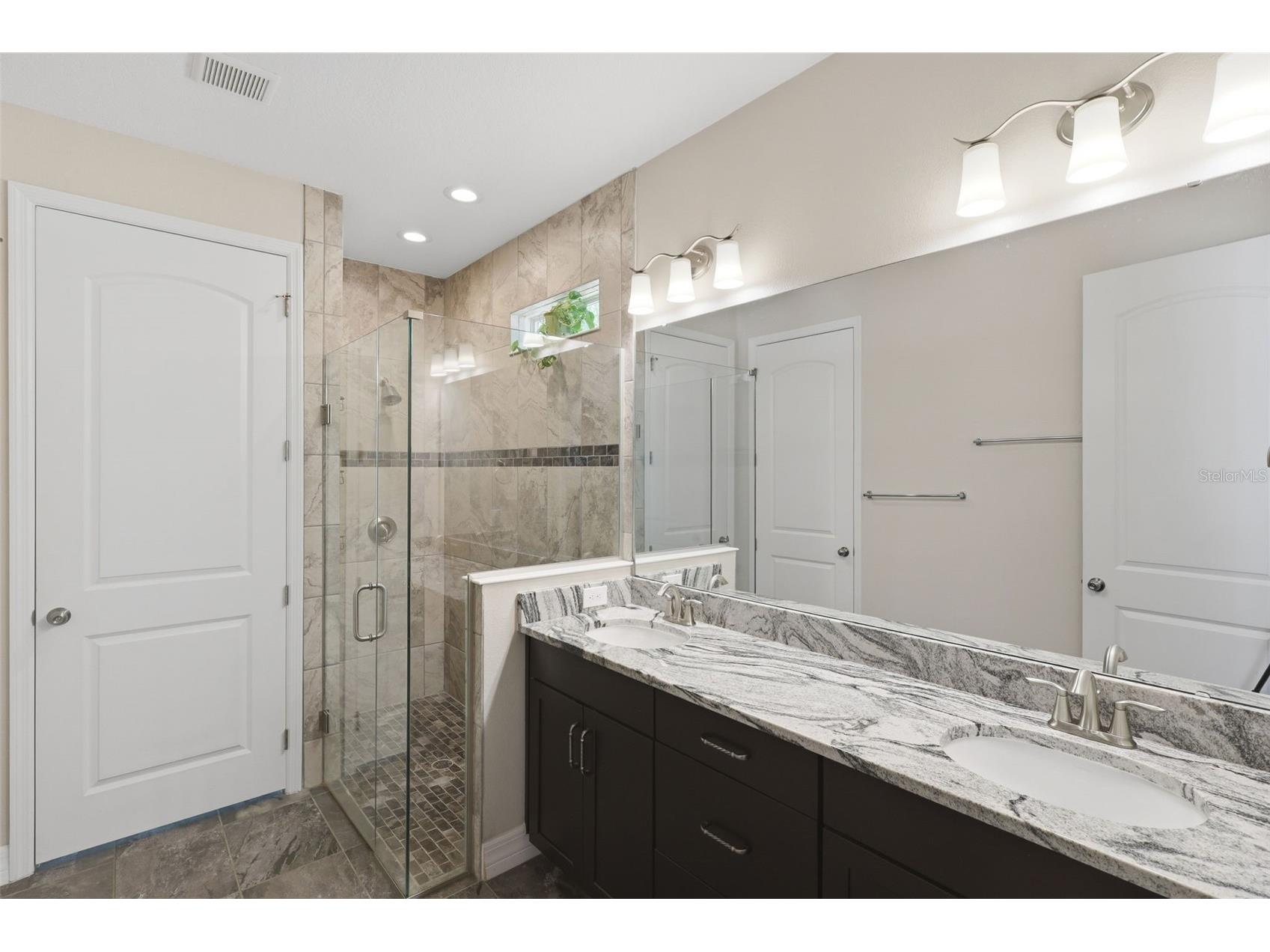 2321 Oxmoor Drive Deland FL 32724 V4948276 image20