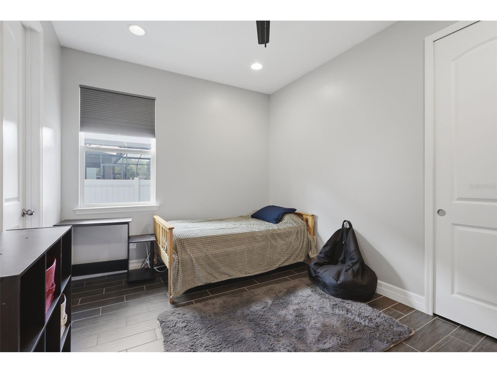 2321 Oxmoor Drive Deland FL 32724 V4948276 image21