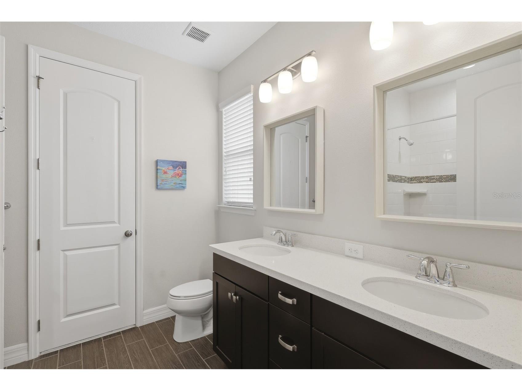 2321 Oxmoor Drive Deland FL 32724 V4948276 image22