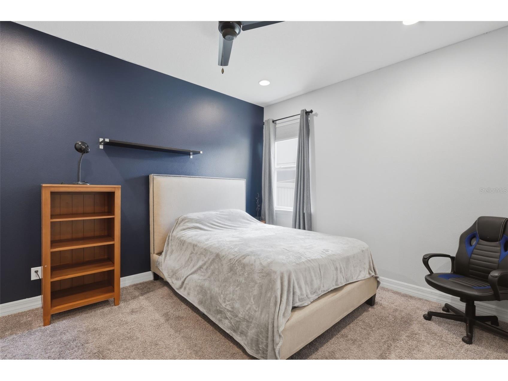 2321 Oxmoor Drive Deland FL 32724 V4948276 image24