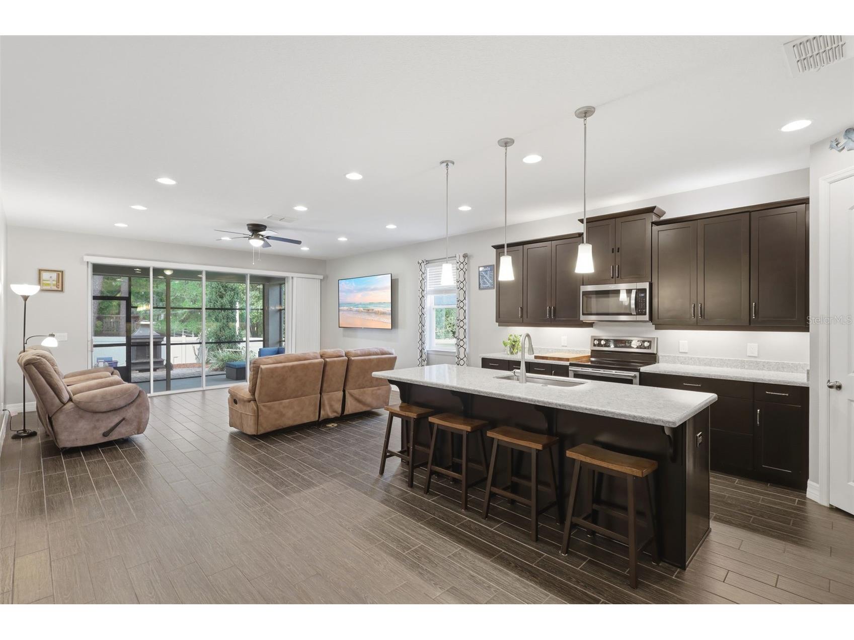 2321 Oxmoor Drive Deland FL 32724 V4948276 image25