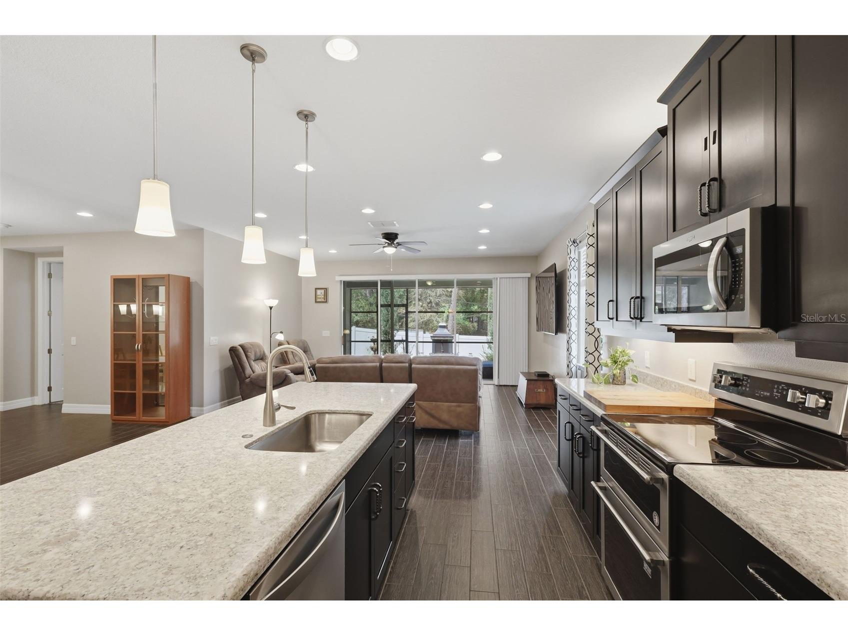 2321 Oxmoor Drive Deland FL 32724 V4948276 image26