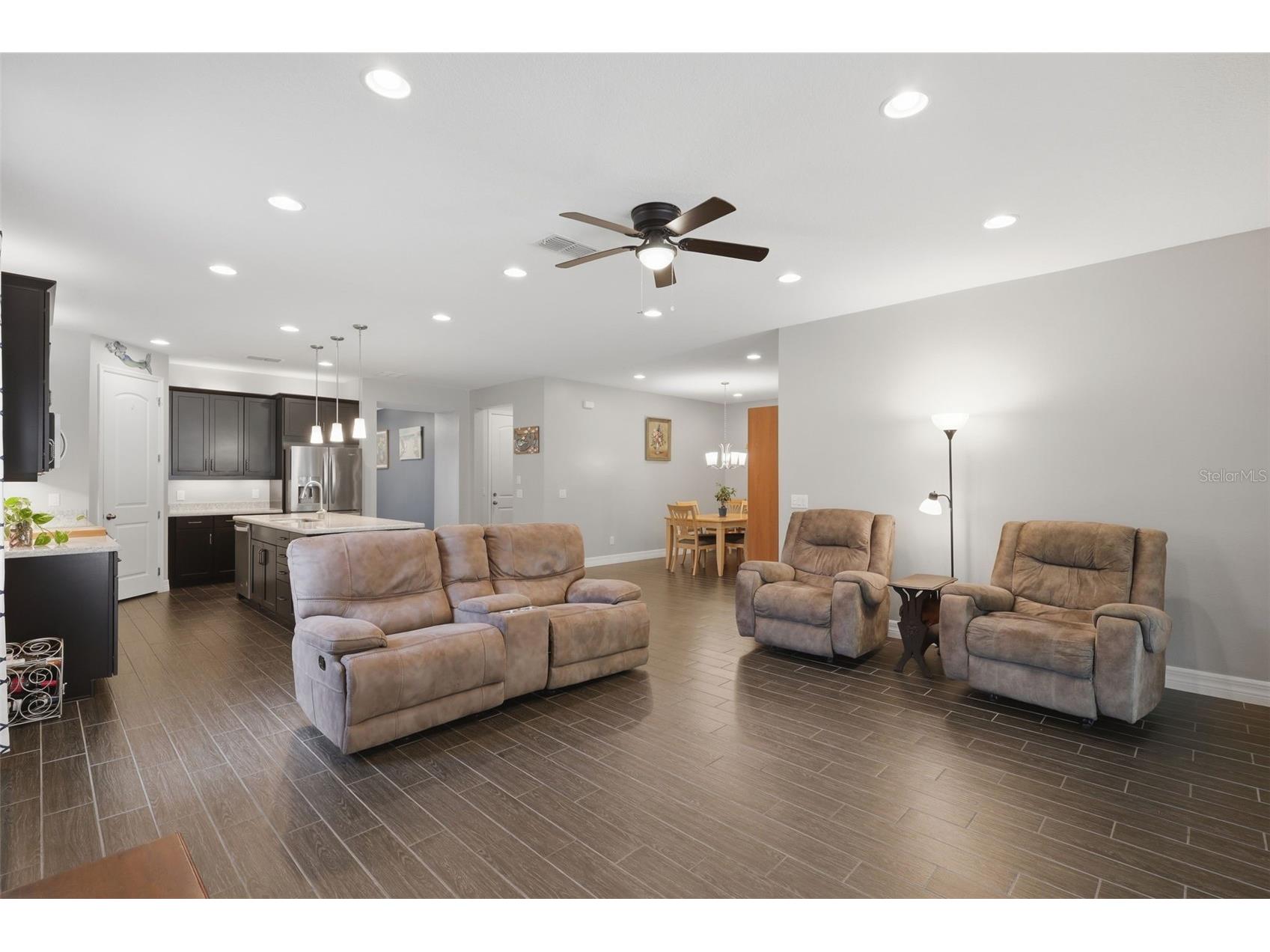 2321 Oxmoor Drive Deland FL 32724 V4948276 image27