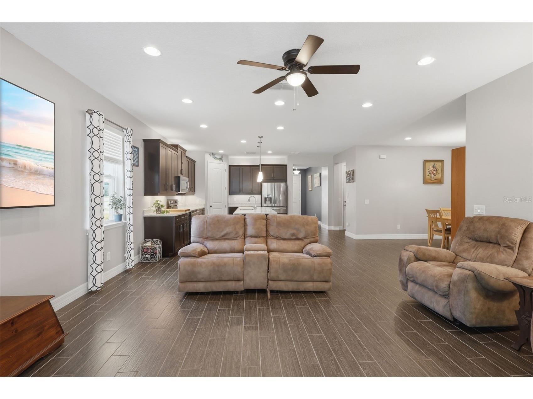 2321 Oxmoor Drive Deland FL 32724 V4948276 image28